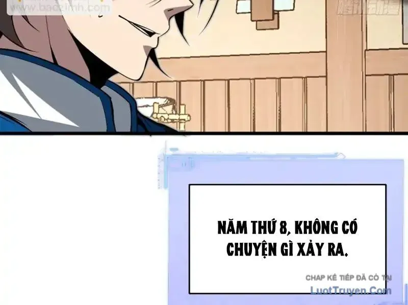 Người Khác Luyện Cấp Ta Tu Tiên, Tới Đại Thừa Kỳ Thì Rời Núi 28