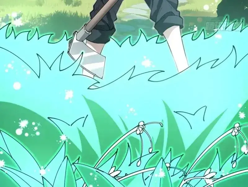 Người Khác Luyện Cấp Ta Tu Tiên, Tới Đại Thừa Kỳ Thì Rời Núi 28