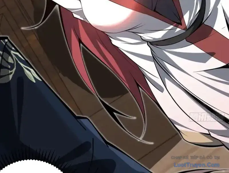 Người Khác Luyện Cấp Ta Tu Tiên, Tới Đại Thừa Kỳ Thì Rời Núi 28