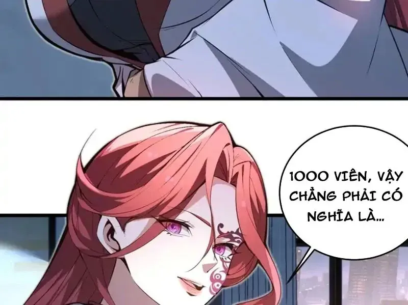 Người Khác Luyện Cấp Ta Tu Tiên, Tới Đại Thừa Kỳ Thì Rời Núi 28