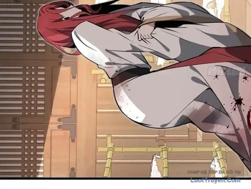 Người Khác Luyện Cấp Ta Tu Tiên, Tới Đại Thừa Kỳ Thì Rời Núi 28