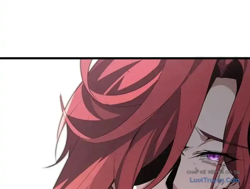 Người Khác Luyện Cấp Ta Tu Tiên, Tới Đại Thừa Kỳ Thì Rời Núi 28