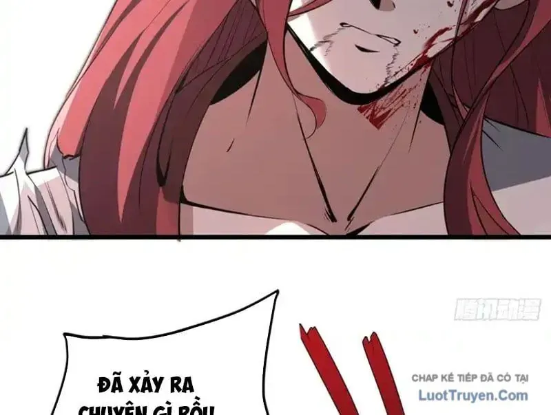 Người Khác Luyện Cấp Ta Tu Tiên, Tới Đại Thừa Kỳ Thì Rời Núi 28