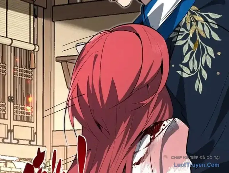 Người Khác Luyện Cấp Ta Tu Tiên, Tới Đại Thừa Kỳ Thì Rời Núi 28