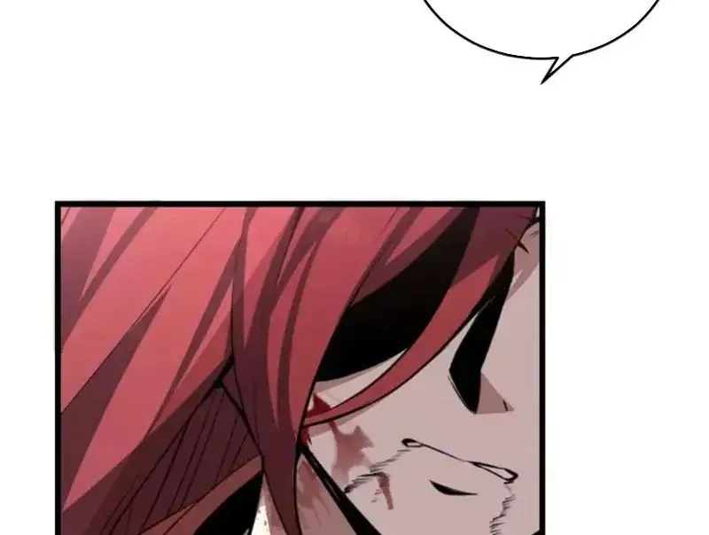 Người Khác Luyện Cấp Ta Tu Tiên, Tới Đại Thừa Kỳ Thì Rời Núi 28