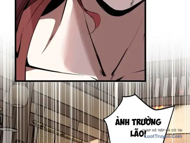 Người Khác Luyện Cấp Ta Tu Tiên, Tới Đại Thừa Kỳ Thì Rời Núi 28