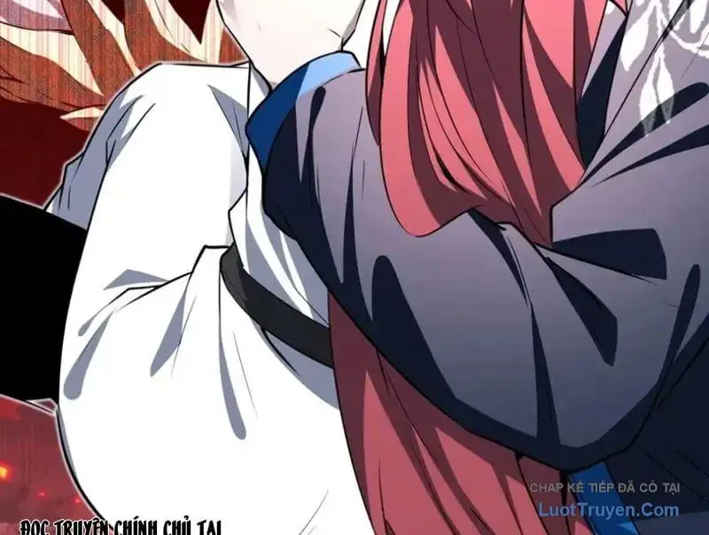 Người Khác Luyện Cấp Ta Tu Tiên, Tới Đại Thừa Kỳ Thì Rời Núi 28