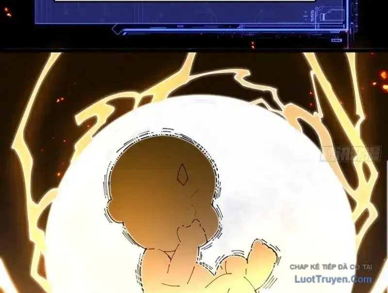 Người Khác Luyện Cấp Ta Tu Tiên, Tới Đại Thừa Kỳ Thì Rời Núi 28