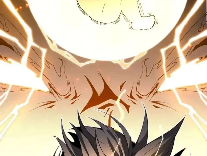 Người Khác Luyện Cấp Ta Tu Tiên, Tới Đại Thừa Kỳ Thì Rời Núi 28