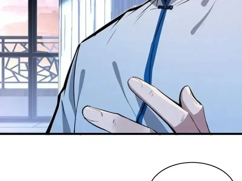 Người Khác Luyện Cấp Ta Tu Tiên, Tới Đại Thừa Kỳ Thì Rời Núi 28