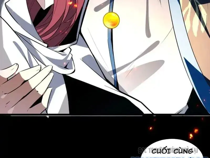 Người Khác Luyện Cấp Ta Tu Tiên, Tới Đại Thừa Kỳ Thì Rời Núi 28