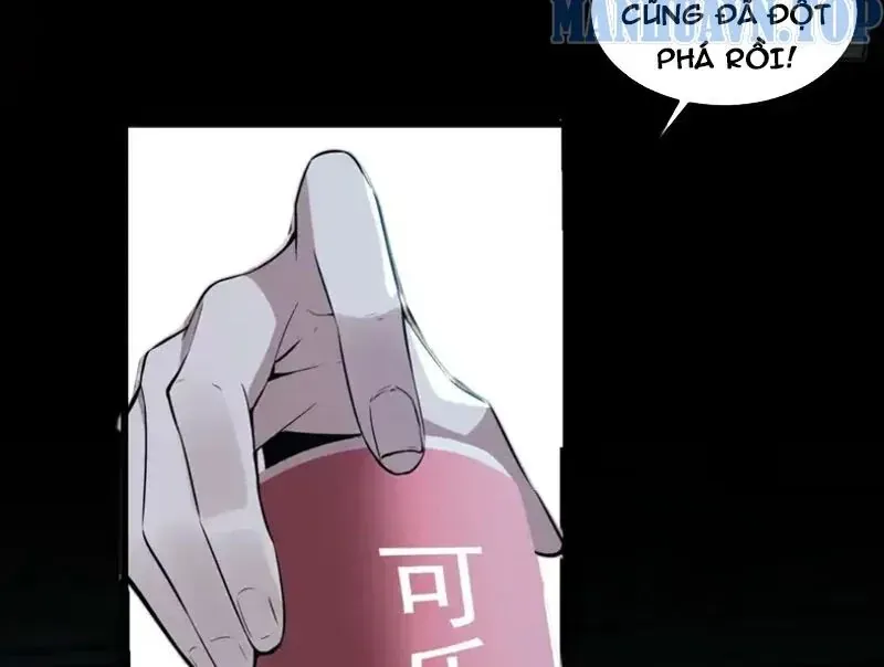 Người Khác Luyện Cấp Ta Tu Tiên, Tới Đại Thừa Kỳ Thì Rời Núi 28