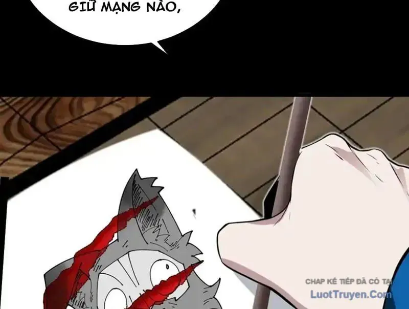 Người Khác Luyện Cấp Ta Tu Tiên, Tới Đại Thừa Kỳ Thì Rời Núi 28