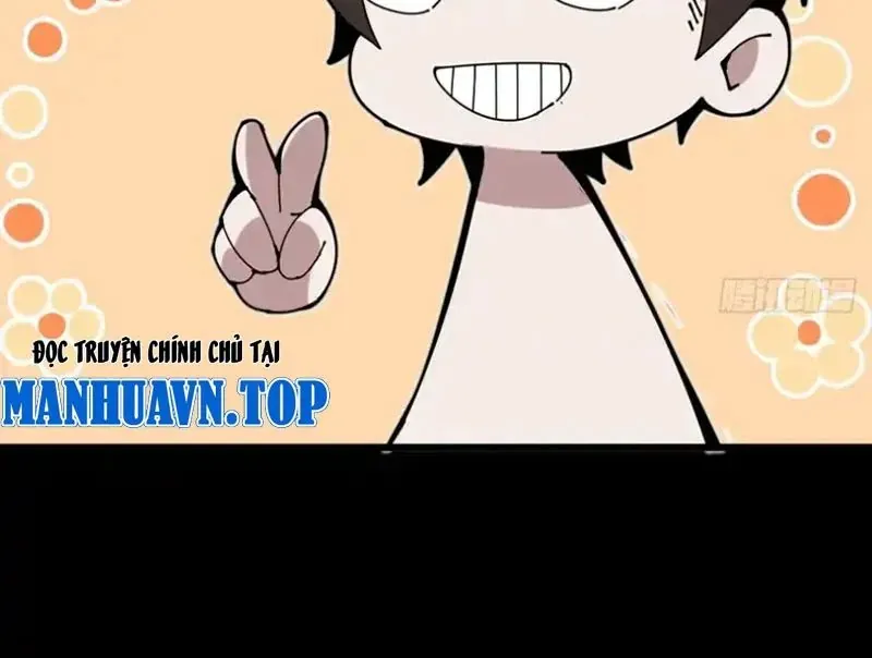 Người Khác Luyện Cấp Ta Tu Tiên, Tới Đại Thừa Kỳ Thì Rời Núi 28