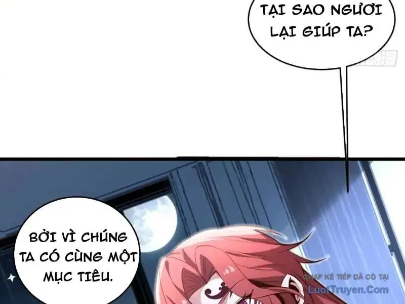 Người Khác Luyện Cấp Ta Tu Tiên, Tới Đại Thừa Kỳ Thì Rời Núi 28