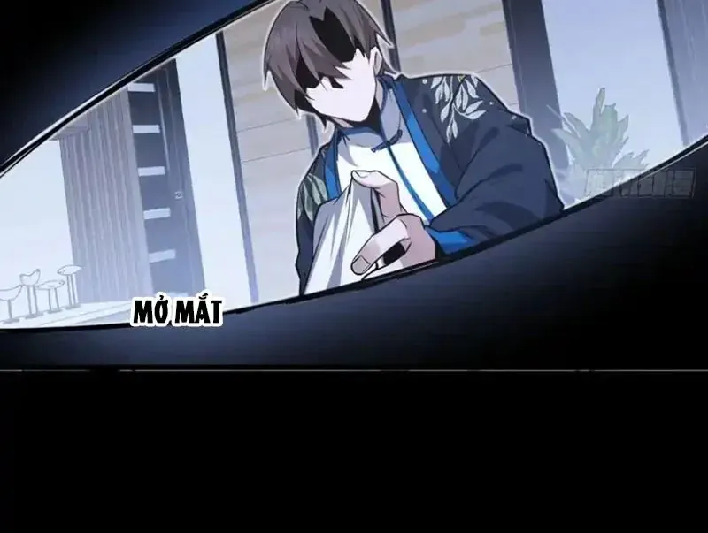 Người Khác Luyện Cấp Ta Tu Tiên, Tới Đại Thừa Kỳ Thì Rời Núi 28