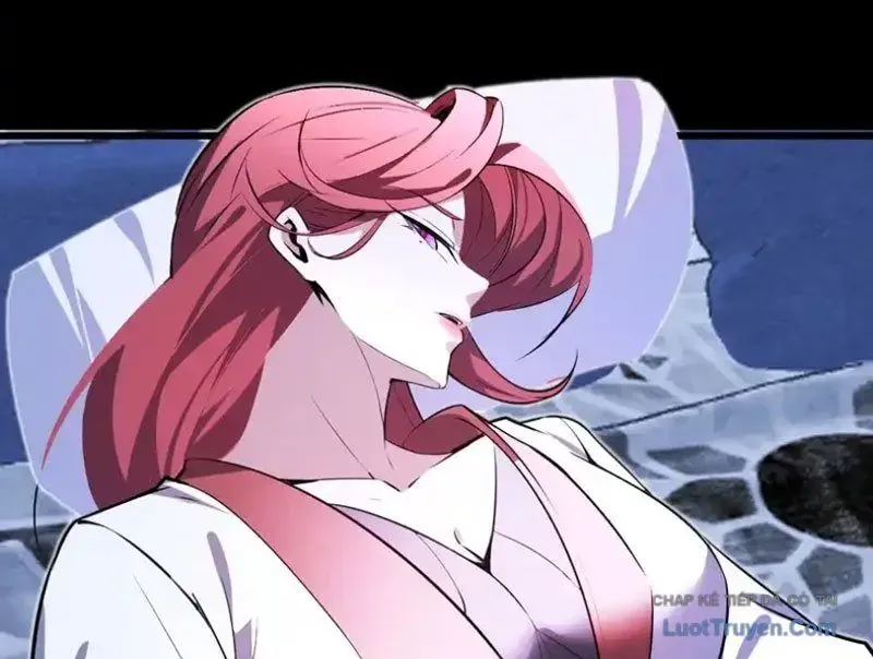 Người Khác Luyện Cấp Ta Tu Tiên, Tới Đại Thừa Kỳ Thì Rời Núi 28