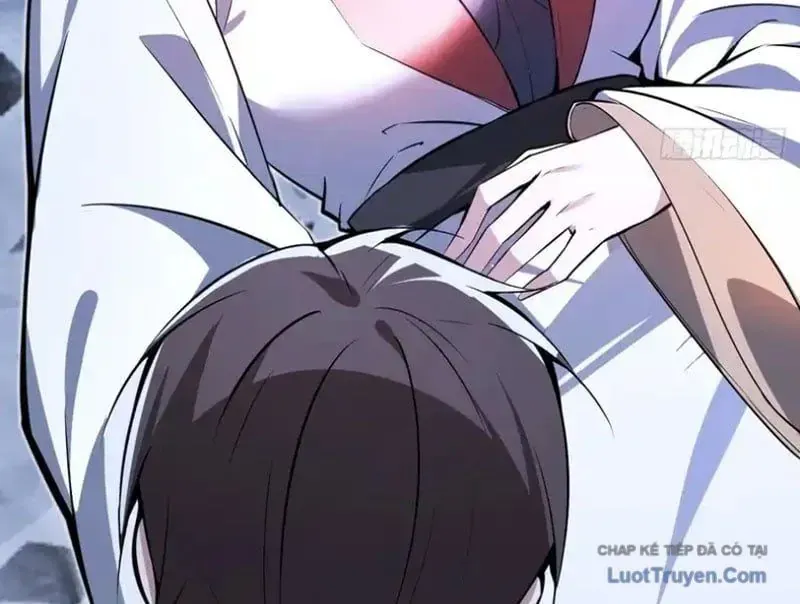 Người Khác Luyện Cấp Ta Tu Tiên, Tới Đại Thừa Kỳ Thì Rời Núi 28