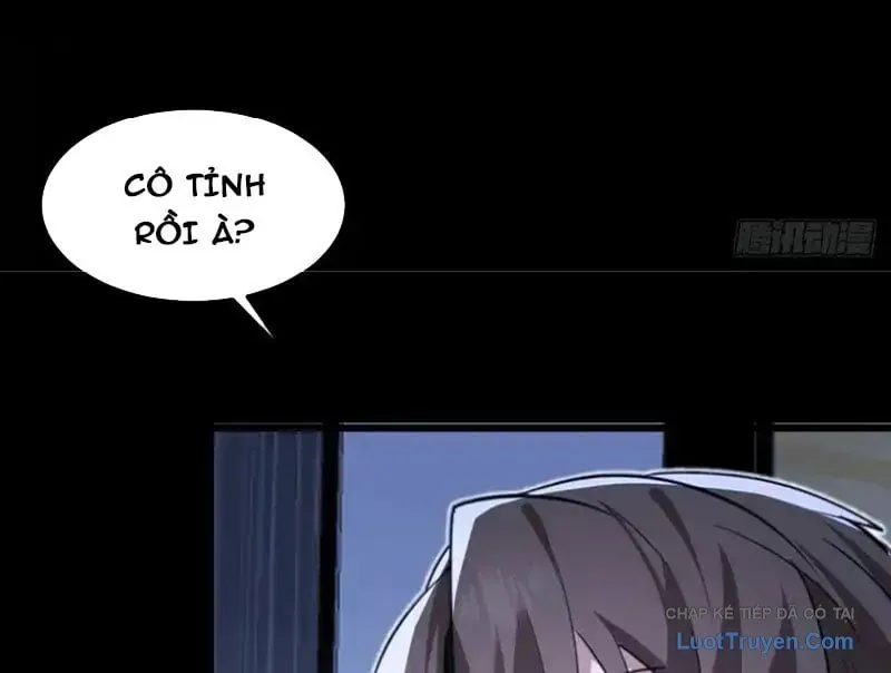 Người Khác Luyện Cấp Ta Tu Tiên, Tới Đại Thừa Kỳ Thì Rời Núi 28