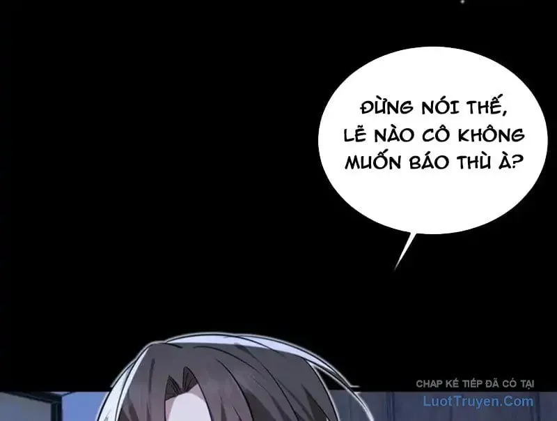 Người Khác Luyện Cấp Ta Tu Tiên, Tới Đại Thừa Kỳ Thì Rời Núi 28