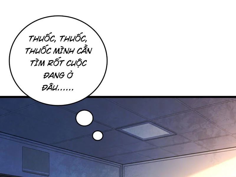 Mình Ta Tung Hoành Loạn Thế [Chap 23]