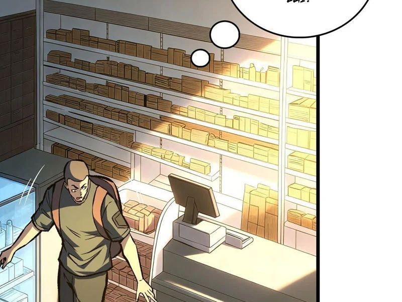 Mình Ta Tung Hoành Loạn Thế [Chap 23]