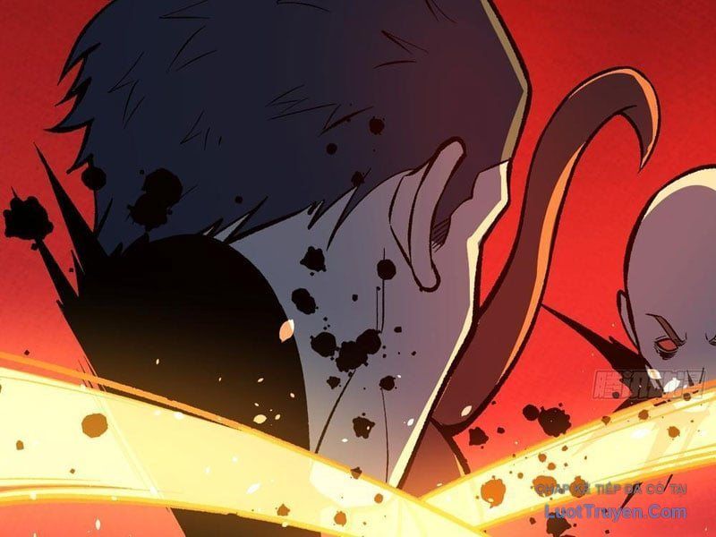 Mình Ta Tung Hoành Loạn Thế [Chap 23]