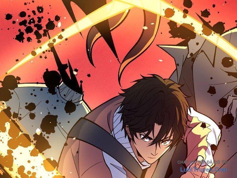 Mình Ta Tung Hoành Loạn Thế [Chap 23]