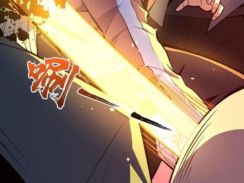 Mình Ta Tung Hoành Loạn Thế [Chap 23]