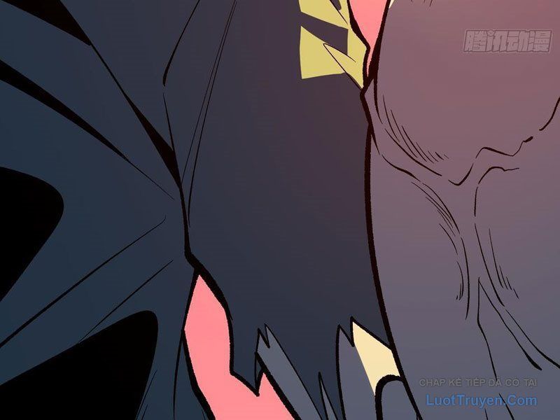 Mình Ta Tung Hoành Loạn Thế [Chap 23]