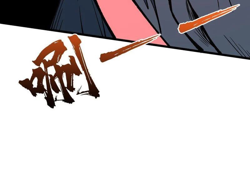 Mình Ta Tung Hoành Loạn Thế [Chap 23]