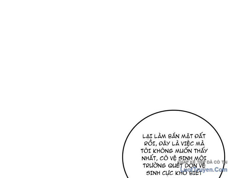 Mình Ta Tung Hoành Loạn Thế [Chap 23]