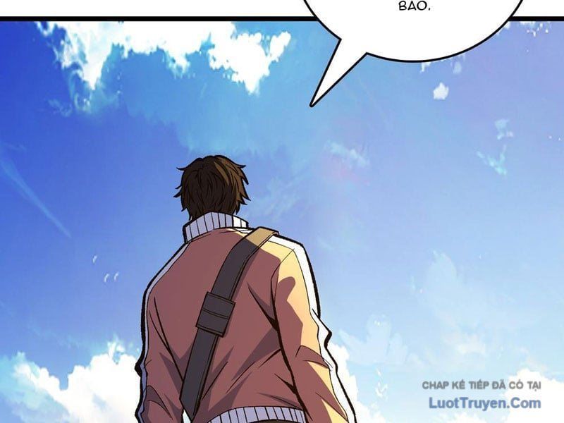 Mình Ta Tung Hoành Loạn Thế [Chap 23]