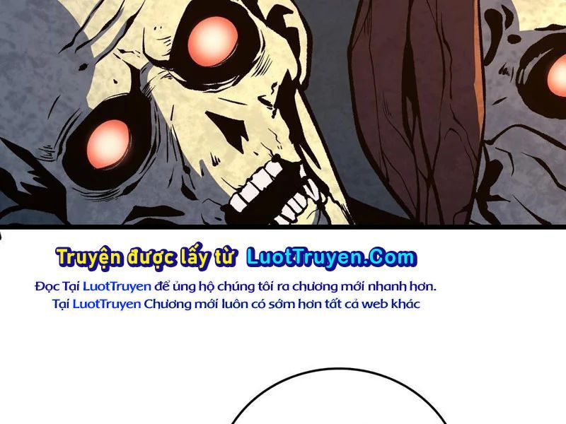 Mình Ta Tung Hoành Loạn Thế [Chap 23]