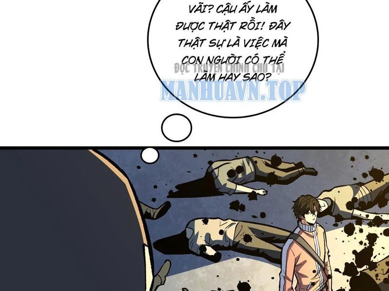 Mình Ta Tung Hoành Loạn Thế [Chap 23]