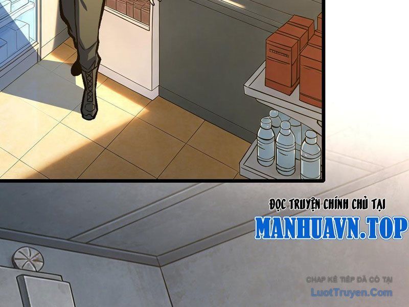 Mình Ta Tung Hoành Loạn Thế [Chap 23]