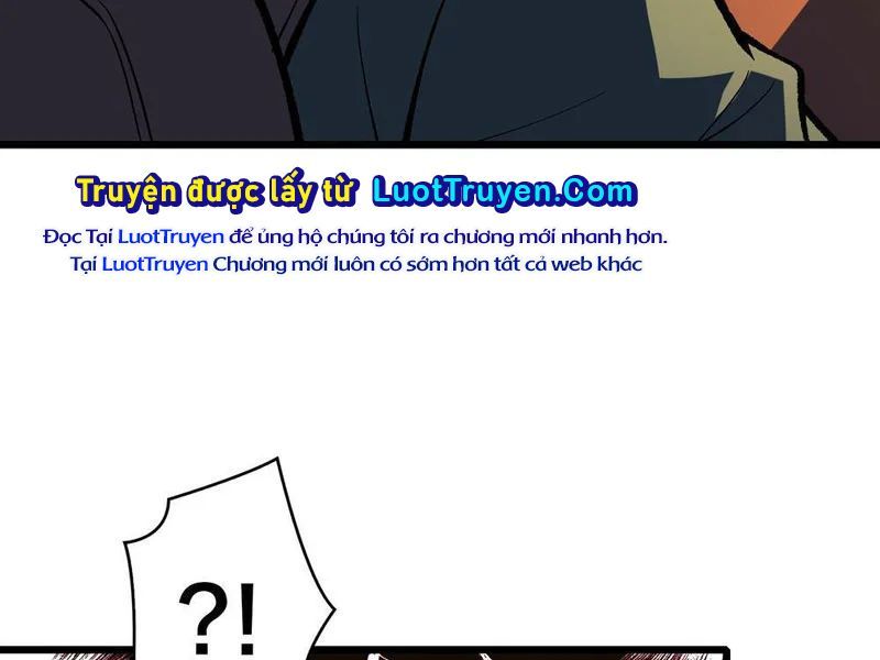 Mình Ta Tung Hoành Loạn Thế [Chap 23]