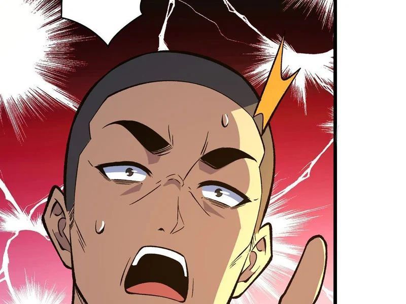 Mình Ta Tung Hoành Loạn Thế [Chap 23]