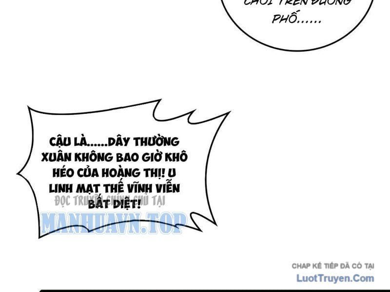 Mình Ta Tung Hoành Loạn Thế [Chap 23]