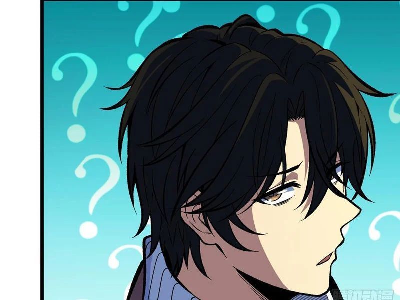 Mình Ta Tung Hoành Loạn Thế [Chap 23]