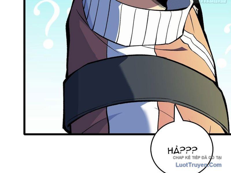 Mình Ta Tung Hoành Loạn Thế [Chap 23]