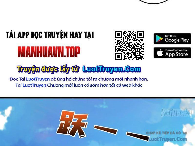 Mình Ta Tung Hoành Loạn Thế [Chap 23]