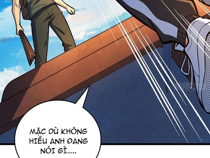 Mình Ta Tung Hoành Loạn Thế [Chap 23]