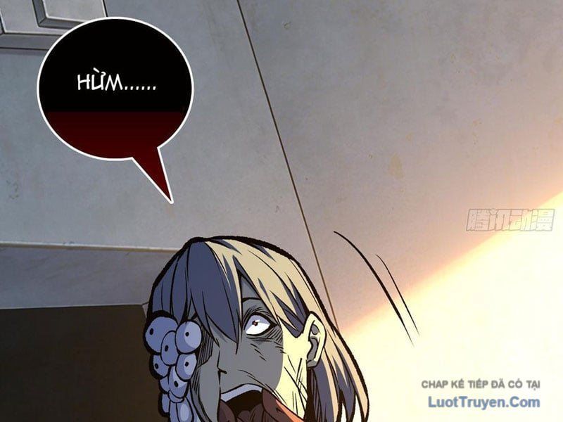 Mình Ta Tung Hoành Loạn Thế [Chap 23]