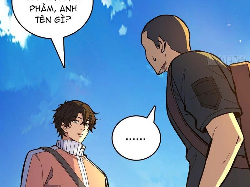 Mình Ta Tung Hoành Loạn Thế [Chap 23]