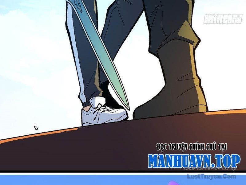 Mình Ta Tung Hoành Loạn Thế [Chap 23]