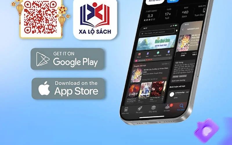 Mình Ta Tung Hoành Loạn Thế [Chap 23]