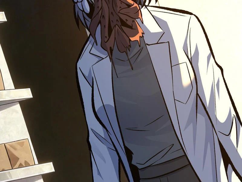 Mình Ta Tung Hoành Loạn Thế [Chap 23]