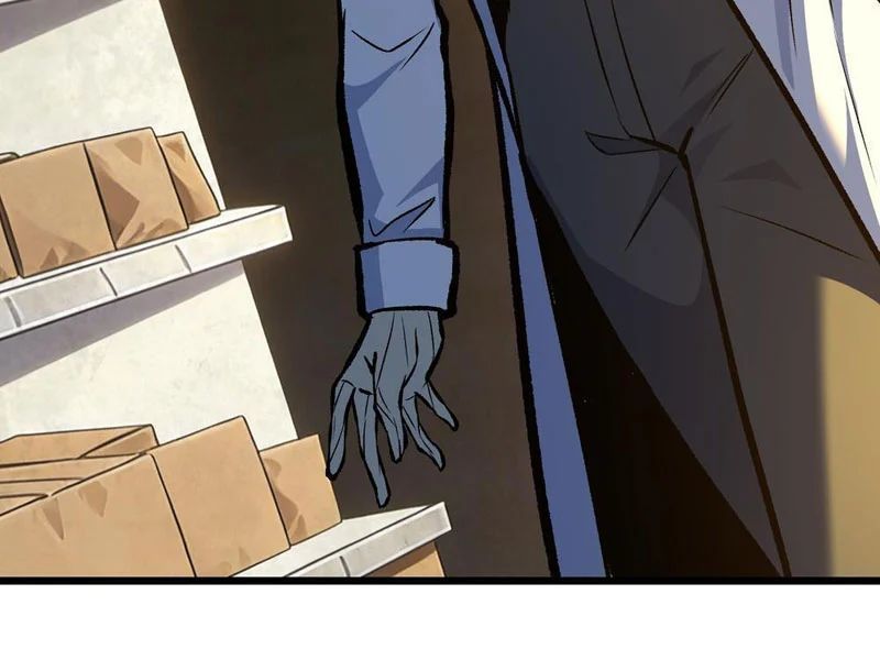 Mình Ta Tung Hoành Loạn Thế [Chap 23]