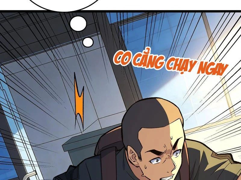 Mình Ta Tung Hoành Loạn Thế [Chap 23]